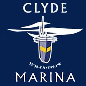 Clyde Marina Ltd